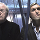 Image for article titled How'd it get burned?: 22 film remakes dramatically different from the originals